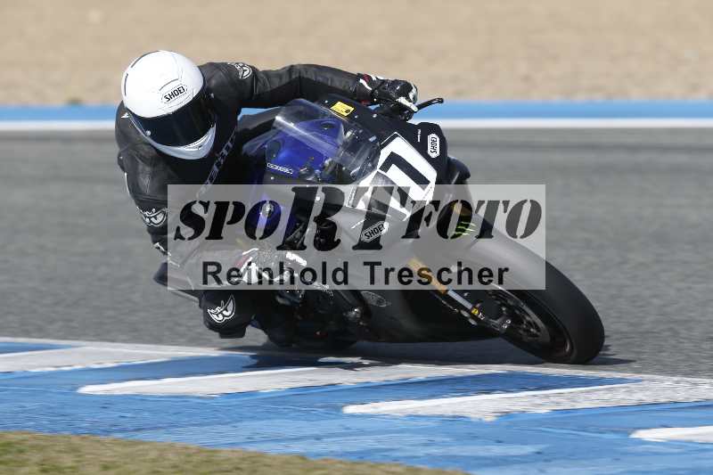 /Archiv-2024/02 29.01.-02.02.2024 Moto Center Thun Jerez/Gruppe schwarz-black/177